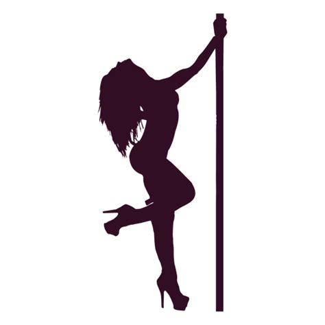 Striptease / Baile erótico Burdel Colonia Lindavista